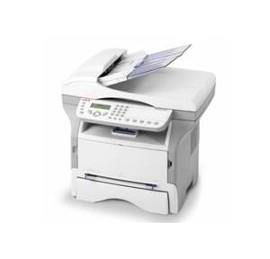 Download mfp m477fnw