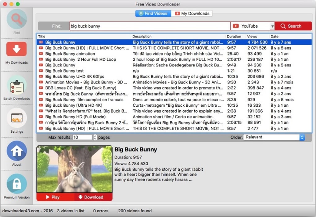 vlc media player for mac snow leopard